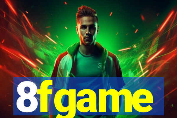 8fgame