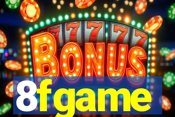 8fgame