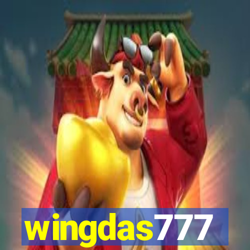 wingdas777
