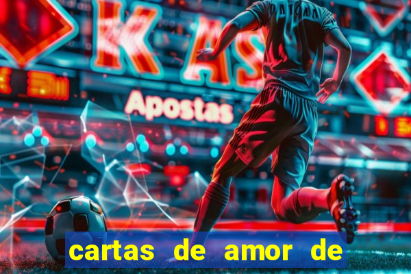 cartas de amor de grandes homens volume 1 pdf