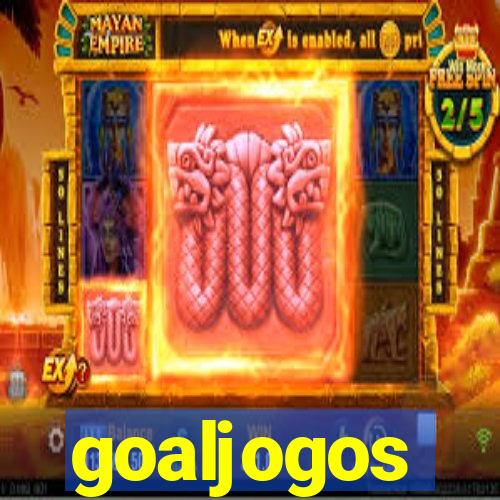 goaljogos