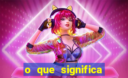 o que significa deracore em guarani