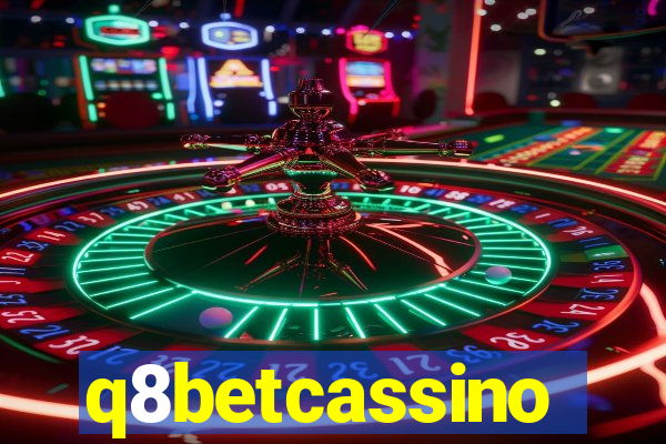 q8betcassino