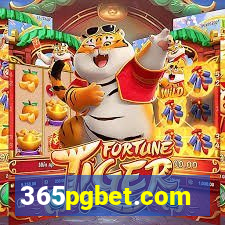 365pgbet.com