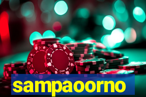 sampaoorno