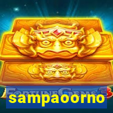 sampaoorno