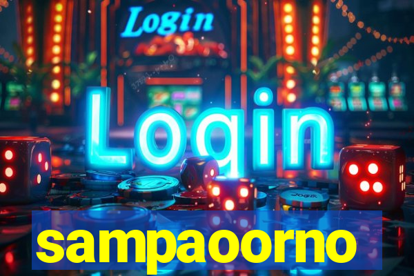 sampaoorno