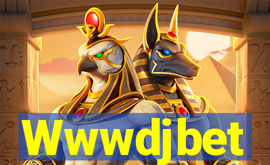 Wwwdjbet