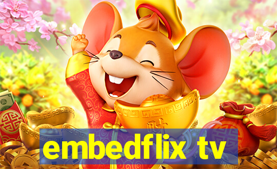 embedflix tv