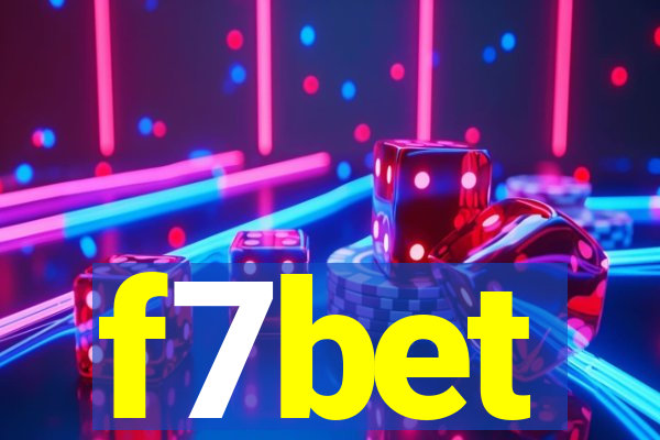 f7bet
