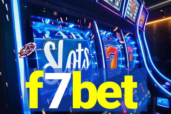 f7bet