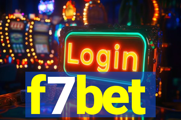 f7bet