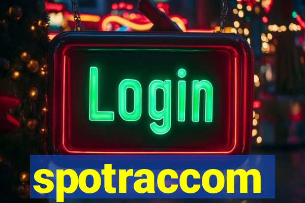 spotraccom