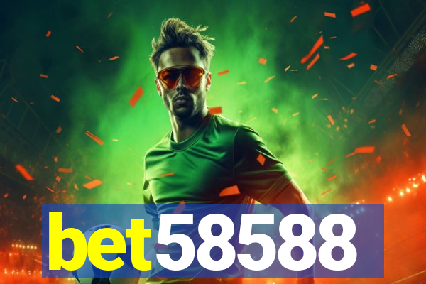 bet58588