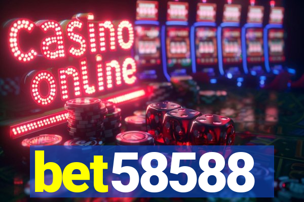 bet58588