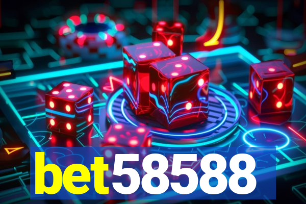 bet58588