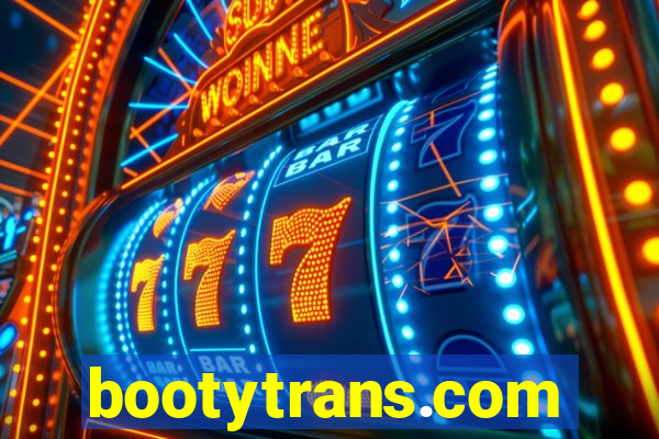 bootytrans.com