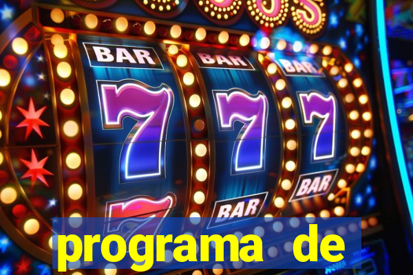 programa de afiliados arezzo