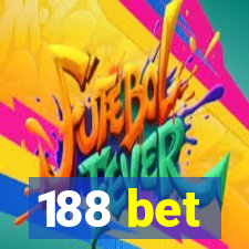 188 bet