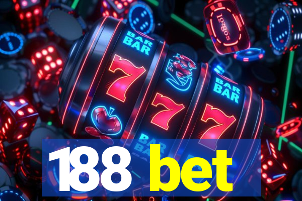 188 bet