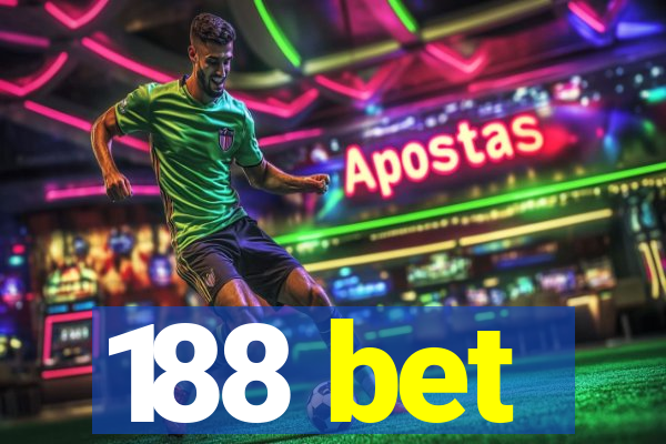 188 bet