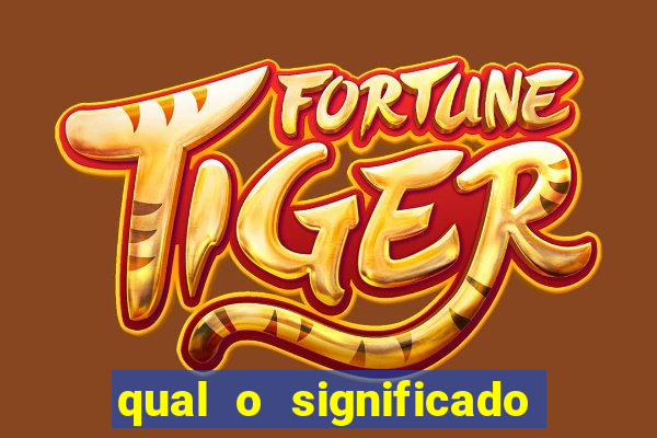 qual o significado de todas as carinhas