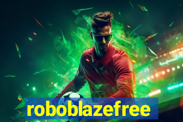 roboblazefree