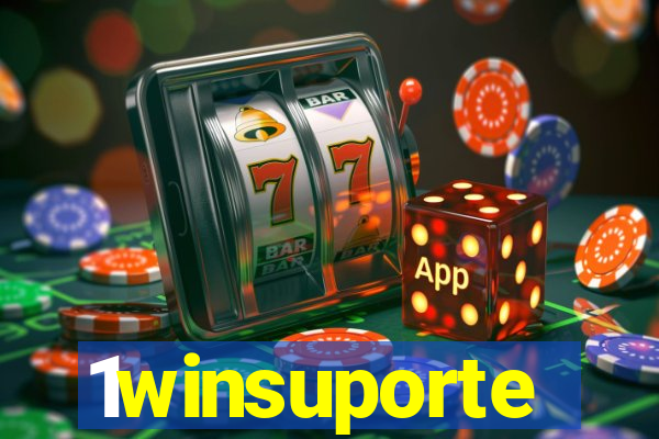 1winsuporte