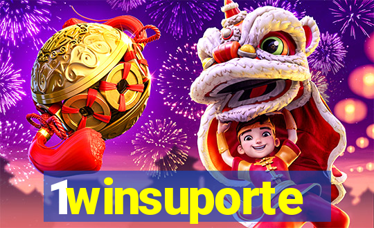1winsuporte
