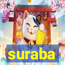 suraba