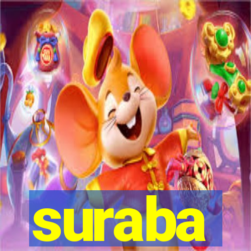 suraba
