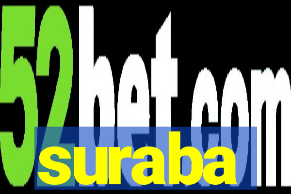 suraba