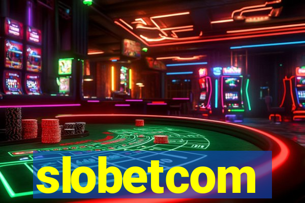 slobetcom