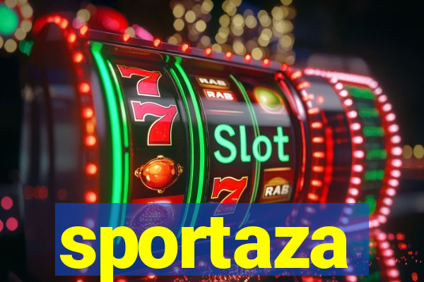sportaza