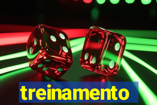 treinamento funcional na praia