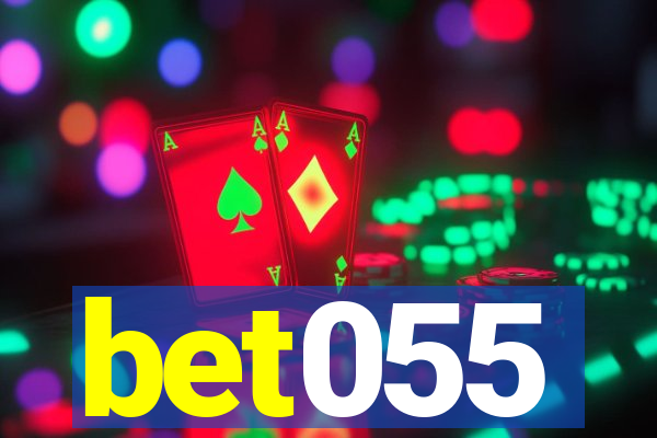 bet055