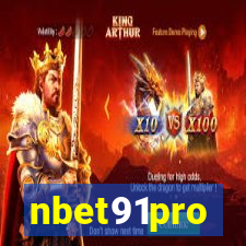 nbet91pro