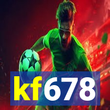 kf678