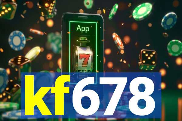 kf678