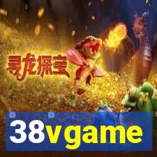38vgame