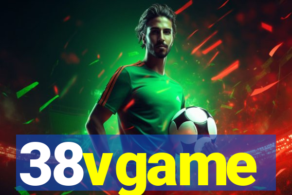 38vgame