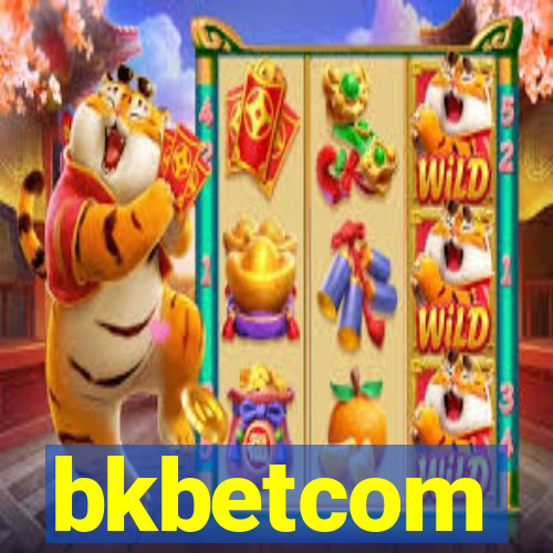 bkbetcom