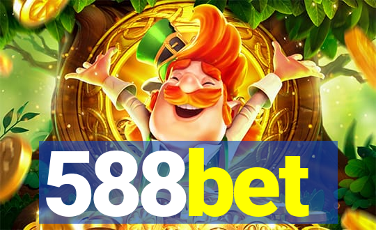 588bet