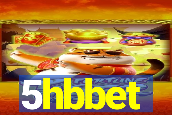 5hbbet