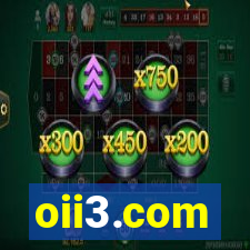 oii3.com