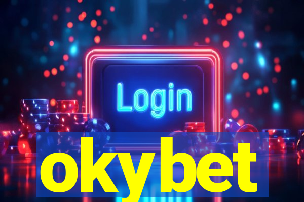 okybet