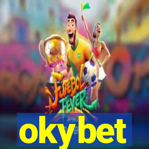 okybet