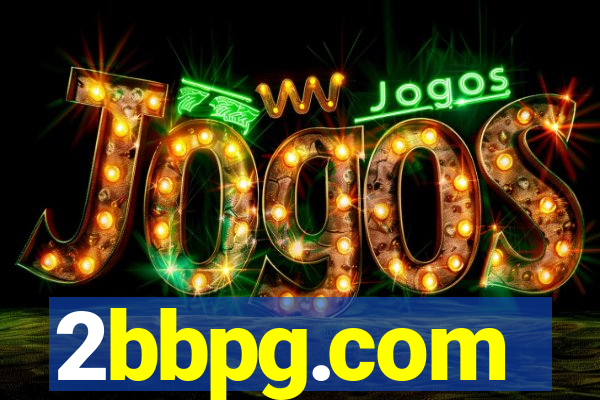 2bbpg.com
