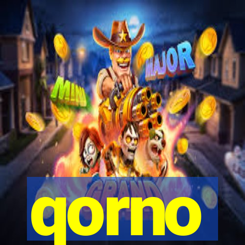 qorno