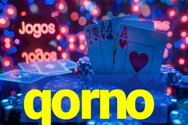 qorno